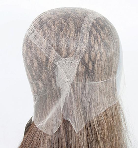 Süddeutsche Haarveredlung BROADWAY Theatre Wig